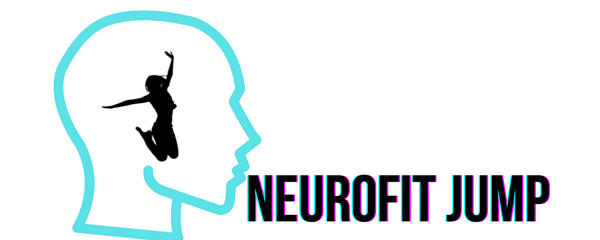 NeuroFit Jump