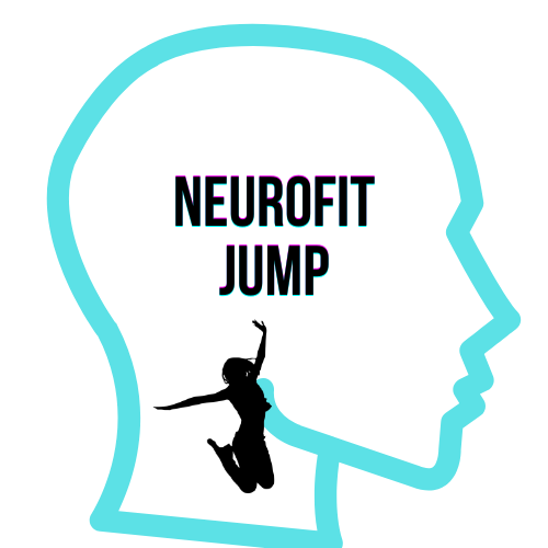 NeuroFit Jump